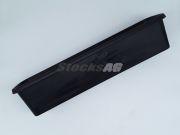 TJ130 image 2