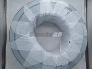 47TJT5017 image 3
