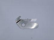 FJ019B - Mk5 Feed Shut Off Plate L/Hand
