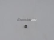 MM008A - M6 x 6 Grub Screw (cup point)