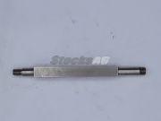 GA113B - FJ Mini & RM Block Metering Shaft