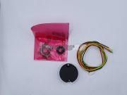 TJ044-ENC - Encoder for Dunker Motor