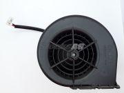 TJ120 - Centrifugal Fan Unit (Single Speed)