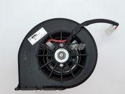 TJ120 image 3