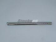 TJ224A - Straight Outlet Tube - 460mm