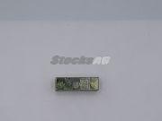 MM049A - Square Drive Block (39mm long)