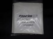 47TJT5400 - Water Proof Cover - Turbo Jet 400