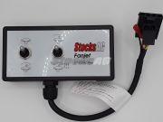 FJ117B - Control Panel - Std.