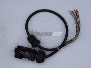 TJ119-FLYLEAD - Instrument Flylead for TJ119C