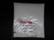 45FJT5001 - Water Proof Cover Small Chassis 65L