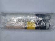 TJ197C - TJ10 Small Roller Kit