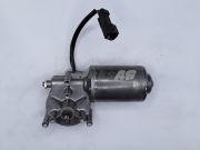 GA046B - Agitator Motor - Doga 12v