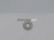 M10-017A - M10  Flat Washer x 2.5mm Thick