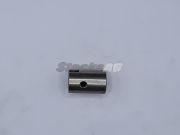 TJ043A - Motor Drive Coupling - Slotted