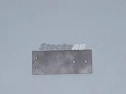 TJ253 - Mtg. Plate for Finger Switch