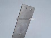 TJ253 image 2