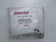 47MMT5010 - Water Proof Cover for Micrometer