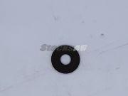TJ033 - S/A Washer/Gasket - Feed Block