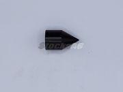 MM226 - Spreader Bar Plastic Cone