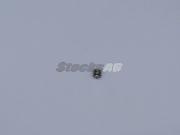 FJ008A - M6 x 6 Grub Screw (cone point)