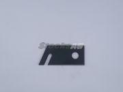 FS114 - PVC Pointer for Adjuster for Maxi Meter