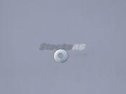 M8-012 - M8  Repair Washer BZP (25mm)