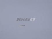 FJ022B - 2mm x 20mm Spirol Pin