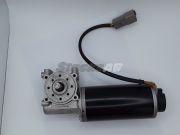 TJ044B - 12v Feed Motor c/w Deutsch