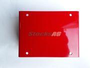 95APC2514 - Tipping Base Plate FJ Pro Painted
