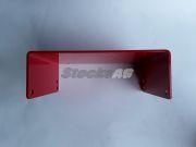 95APC2514 image 2
