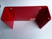95APC2514 image 3