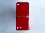 95APC2514 image 4