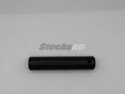 MM532 - PVC Drive Sleeve - 100mm Long