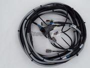 97APC0066 - Jackal Loom Kit 2026