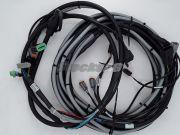 97APC0066 image 3