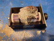 47RME5025 - RJ4 Std Block Large Rollers