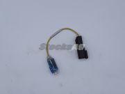 TJ119D-AC - Adaptor Cable for TJ124B Fan Unit