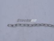 MM019 - 3/8" Loop Link Chain