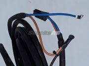 MM107B image 2
