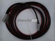 TJ246 - 4mtr Power Extension Cable