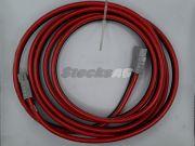 TJ246 image 2