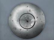 FJ007F - Disc Ass. 4 Vane - Fan Jet 28