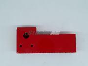 MM060A - M.Meter Motor Guard iCON-Wiz