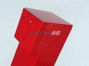 MM060A image 3