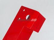 MM060A image 4