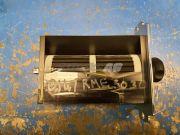47RME5030 - RJ4 Precision Block Granular Rollers