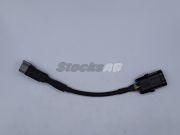 TJ278 - VS2 Speed Input Cable 0.2m