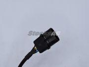 TJ278 image 2