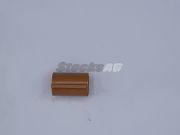 MM102B - Feed Cut Off Sleeve - Plastic