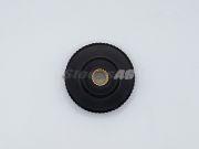 MM520 - Feed Adjuster Wheel M12